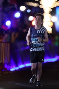 BIB: 
                            <button type="button" onclick="openModal(23325583)" class="btn btn-primary btn-sm float-right btn-popup" data-toggle="modal" data-target=".modal-high-quality">
                        <i class="fas fa-shopping-cart"></i> Add to Cart
                    </button>
                                            <button type="button" onclick="isThisMe(23325583, true)" class="btn btn-success btn-sm float-right btn-popup btn-isme hidden" data-toggle="tooltip" data-placement="bottom" title="นี่คือรูปของคุณใช่ไหม คลิกที่นี่เพื่อเอาเข้าอัลบั้ม">
                        <i class="fas fa-plus"></i> Add to album
                    </button>
                    <button type="button" onclick="isThisMe(23325583, false)" class="btn btn-warning btn-sm float-right btn-popup btn-isnotme hidden">
                        <i class="fas fa-ban"></i> Remove from album
                    </button>